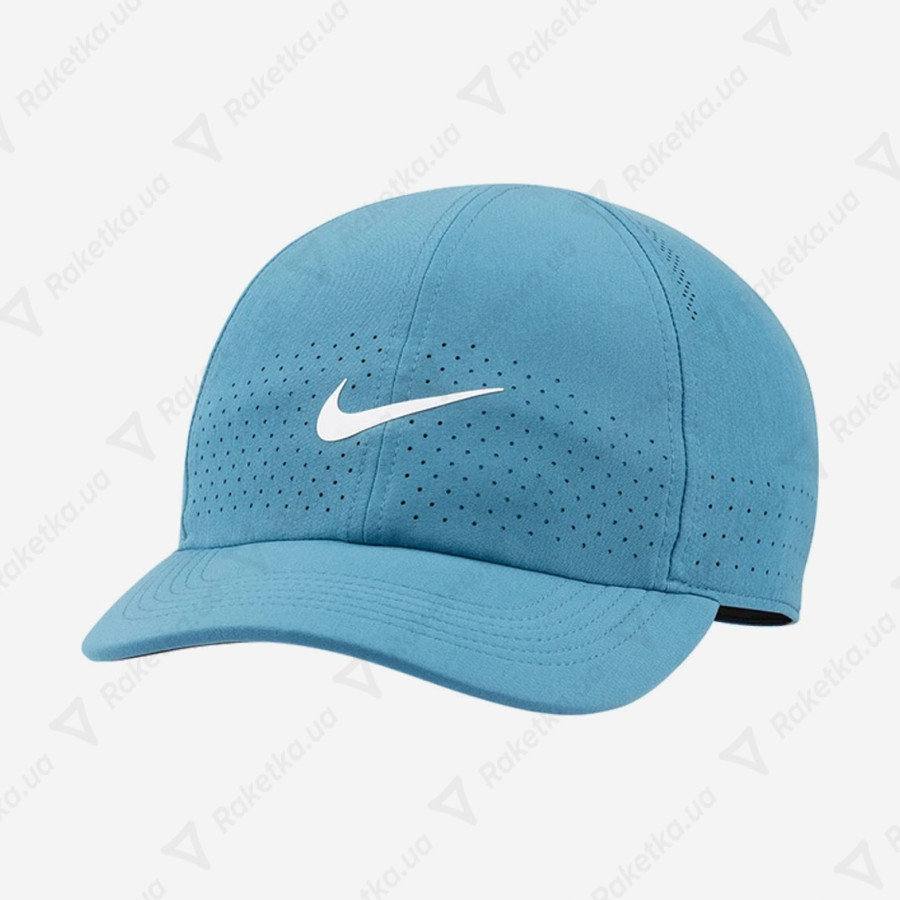 Nike Aerobill Dri Fit Advantage Cap CQ9332 415